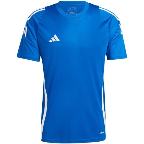 Koszulka adidas Tiro 24 Jersey M IS1014 S