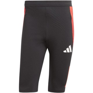 Spodenki adidas Tiro 24 Competition 1/2 M IR5491 XL