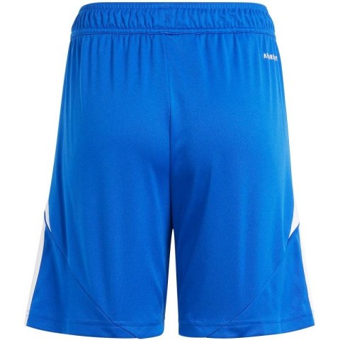 Spodenki adidas Tiro 24 Jr IR9366 164cm