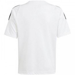 Koszulka adidas Tiro 24 Jersey Jr IS1033 116cm