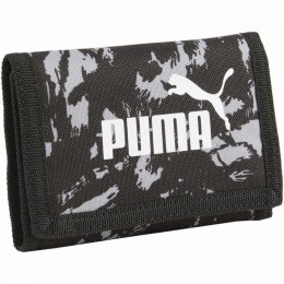 Portfel Puma Phase AOP 054364 07 N/A