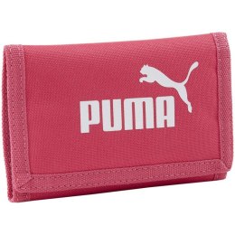 Portfel Puma Phase Wallet 79951 11 N/A