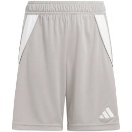 Spodenki adidas Tiro 24 Jr IT2408 140cm