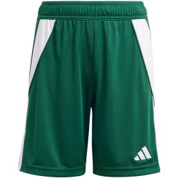 Spodenki adidas Tiro 24 Jr IT2409 140cm