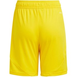 Spodenki adidas Tiro 24 Jr IT2410 116cm