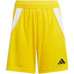 Spodenki adidas Tiro 24 Jr IT2410 128cm