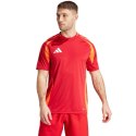 Koszulka adidas Tiro 24 Competition Match Jersey M IK2244 L