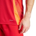 Koszulka adidas Tiro 24 Competition Match Jersey M IK2244 L