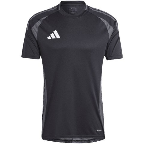 Koszulka adidas Tiro 24 Competition Match Jersey M IQ4757 L