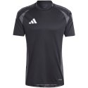 Koszulka adidas Tiro 24 Competition Match Jersey M IQ4757 S