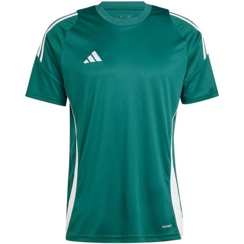 Koszulka adidas Tiro 24 Jersey M IS1017 XL