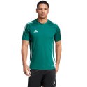 Koszulka adidas Tiro 24 Jersey M IS1017 XL