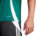 Koszulka adidas Tiro 24 Jersey M IS1017 XL