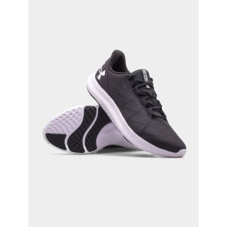 Buty Under Armour Charged Swift M 3026999-001 41