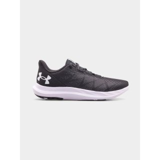 Buty Under Armour Charged Swift M 3026999-001 41