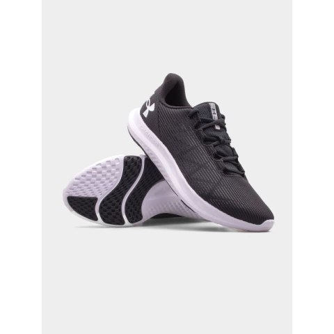 Buty Under Armour Charged Swift M 3026999-001 42,5