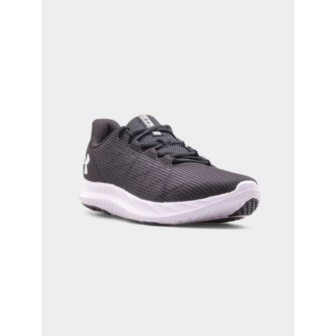 Buty Under Armour Charged Swift M 3026999-001 42,5