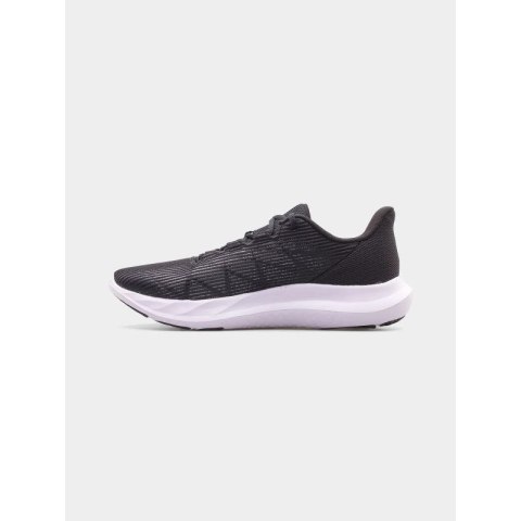 Buty Under Armour Charged Swift M 3026999-001 42,5