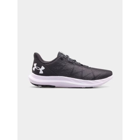 Buty Under Armour Charged Swift M 3026999-001 44