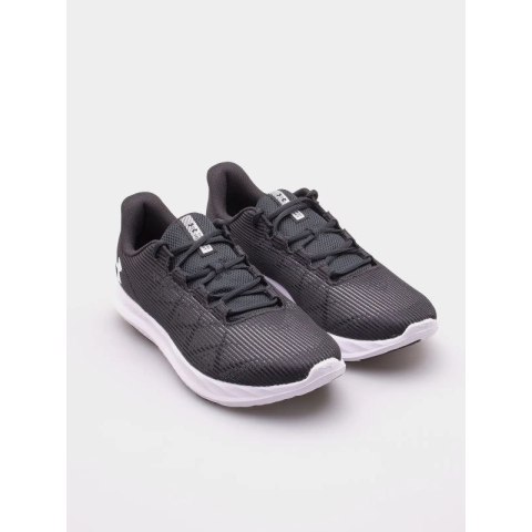 Buty Under Armour Charged Swift M 3026999-001 44