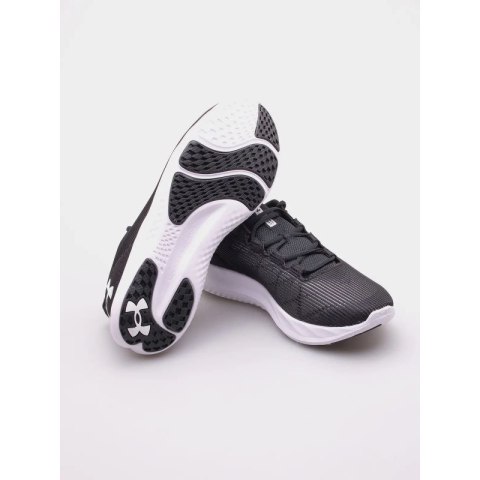 Buty Under Armour Charged Swift M 3026999-001 44