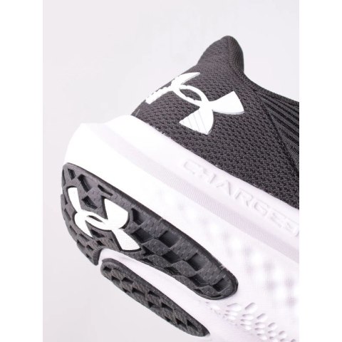 Buty Under Armour Charged Swift M 3026999-001 44