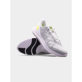 Buty Under Armour Charged Swift M 3026999-100 41