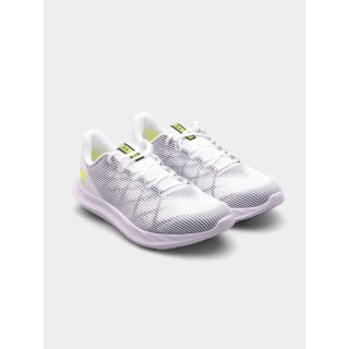 Buty Under Armour Charged Swift M 3026999-100 41