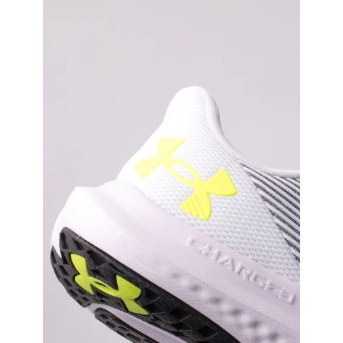 Buty Under Armour Charged Swift M 3026999-100 42,5