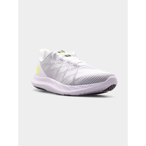 Buty Under Armour Charged Swift M 3026999-100 42,5