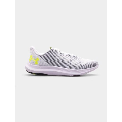 Buty Under Armour Charged Swift M 3026999-100 42,5