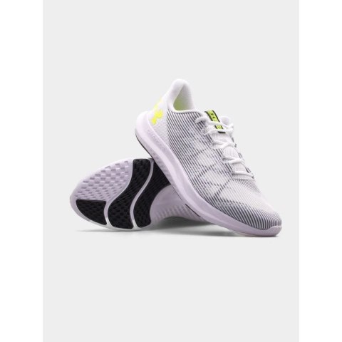 Buty Under Armour Charged Swift M 3026999-100 43