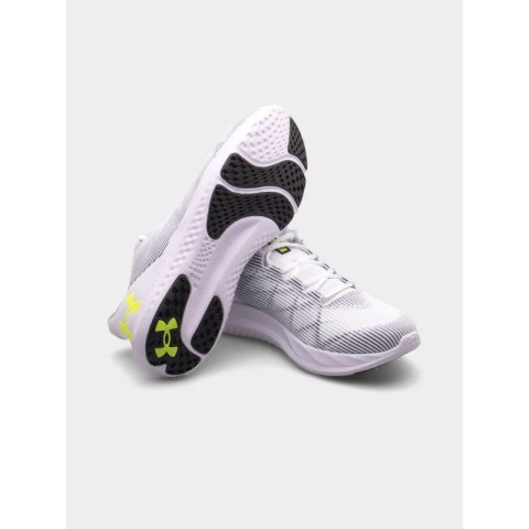 Buty Under Armour Charged Swift M 3026999-100 43