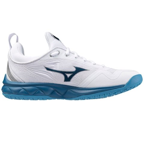 Buty do siatkówki Mizuno Wave Luminous 2 M V1GA212086 41