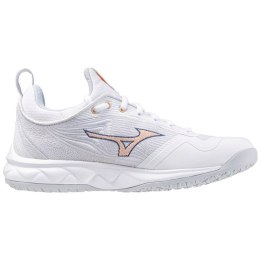 Buty do siatkówki Mizuno Wave Luminous 2 W V1GC212000 38