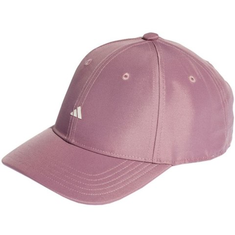 Czapka z daszkiem adidas Satin Baseb Cap M HD7311 N/A