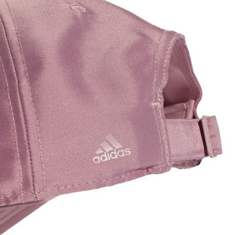 Czapka z daszkiem adidas Satin Baseb Cap M HD7311 N/A