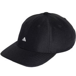 Czapka z daszkiem adidas Satin Baseball Cap OSFW HA5550 N/A