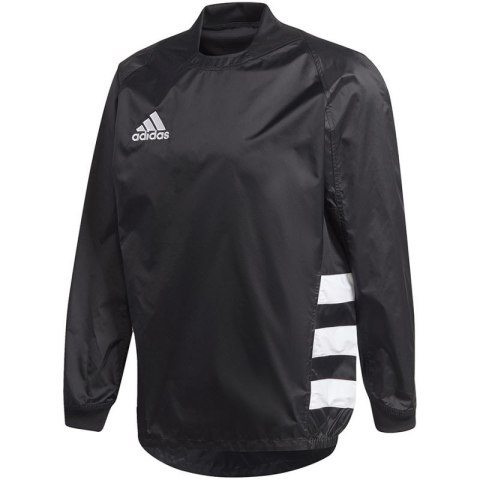 Kurtka adidas Rugby Wind Top M GL1153 XS