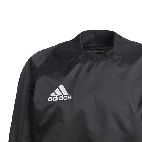 Kurtka adidas Rugby Wind Top M GL1153 XS