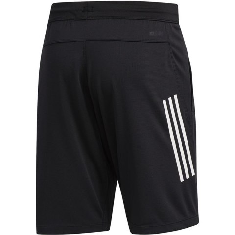 Spodenki adidas 3-Stripes Aeroready M FM2107 L