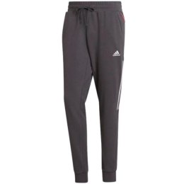 Spodnie adidas Aeroready Motion Sport Pants M HC0648 2XL