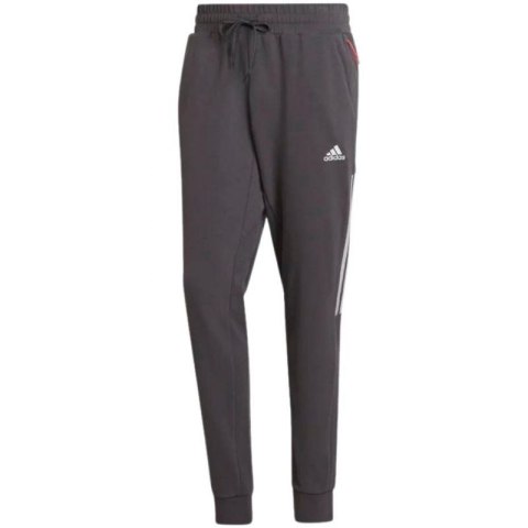 Spodnie adidas Aeroready Motion Sport Pants M HC0648 S