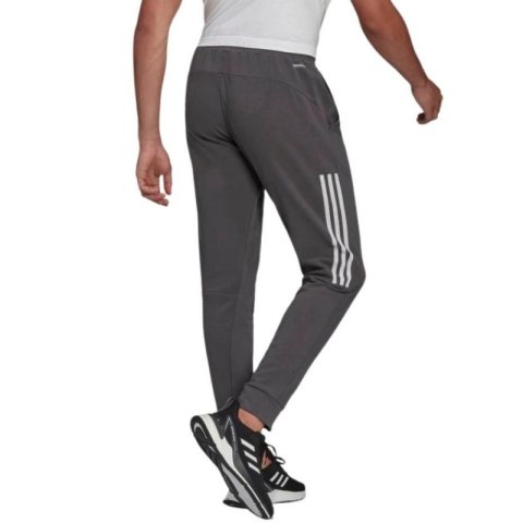 Spodnie adidas Aeroready Motion Sport Pants M HC0648 S