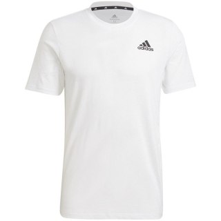 Koszulka adidas Aeroready Designed 2 Move Sport Tee M GR0517 XL