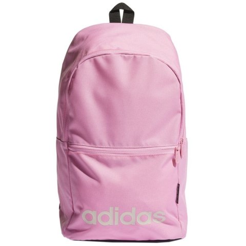 Plecak adidas Linear Classic Daily HM2639 N/A