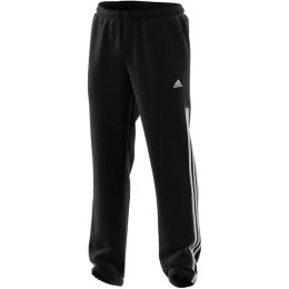 Spodnie adidas Essentials Samson Joggers M EE2325 M