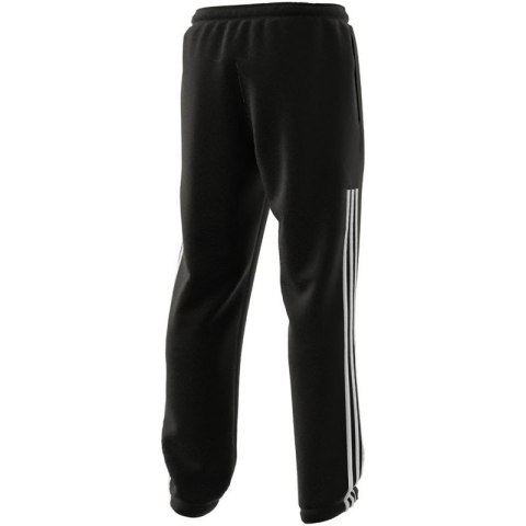 Spodnie adidas Essentials Samson Joggers M EE2325 S