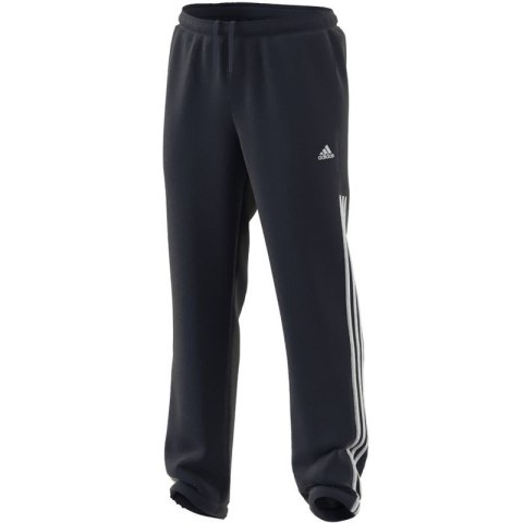 Spodnie adidas Essentials Samson Joggers M EE2326 M