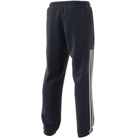 Spodnie adidas Essentials Samson Joggers M EE2326 M